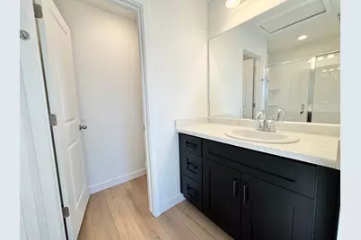 1650 N Main St, Layton, UT 84041 - Photo 21