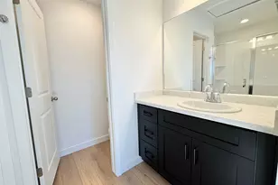 1650 N Main St, Layton, UT 84041 - Photo 21
