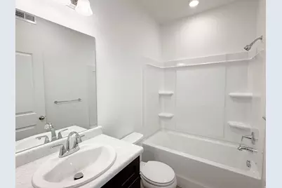 5232 W Black Twig Dr S #304, South Jordan, UT 84009 - Photo 13