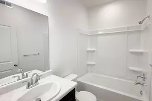 5232 W Black Twig Dr S, South Jordan, UT 84009 - Photo 13