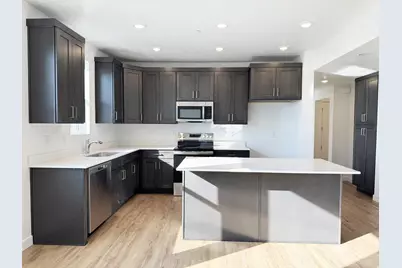5232 W Black Twig Dr S #304, South Jordan, UT 84009 - Photo 5