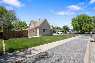 694 E 100 S, Spanish Fork, UT 84660 - Photo 7