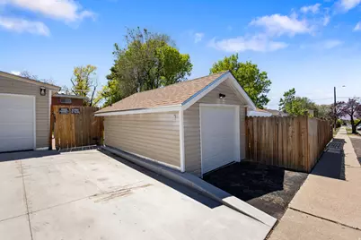 694 E 100 S, Spanish Fork, UT 84660 - Photo 27