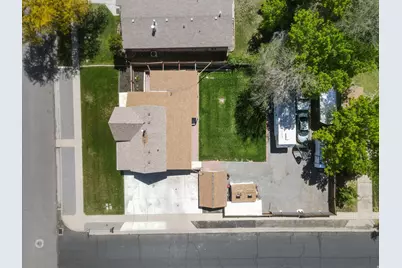 694 E 100 S, Spanish Fork, UT 84660 - Photo 5
