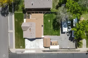 694 E 100 S, Spanish Fork, UT 84660 - Photo 5