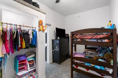 694 E 100 S, Spanish Fork, UT 84660 - Photo 21
