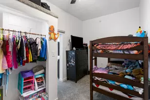 694 E 100 S, Spanish Fork, UT 84660 - Photo 21