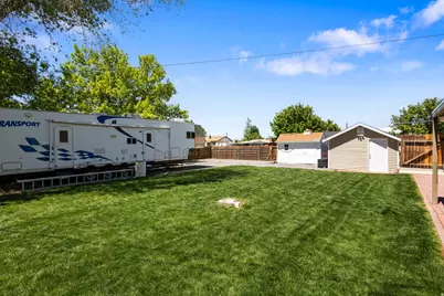 694 E 100 S, Spanish Fork, UT 84660 - Photo 9