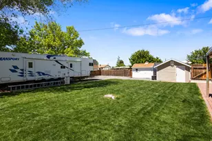 694 E 100 S, Spanish Fork, UT 84660 - Photo 9