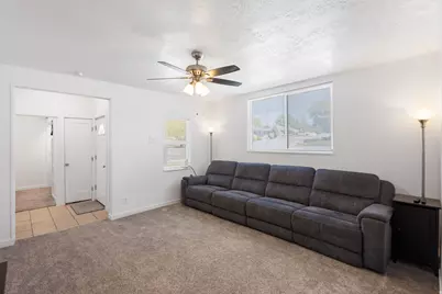 694 E 100 S, Spanish Fork, UT 84660 - Photo 11