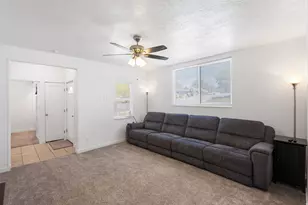 694 E 100 S, Spanish Fork, UT 84660 - Photo 11
