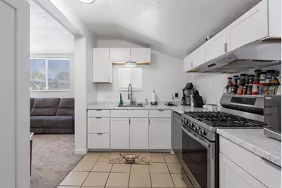 694 E 100 S, Spanish Fork, UT 84660 - Photo 15