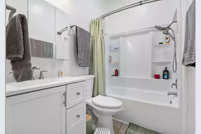 694 E 100 S, Spanish Fork, UT 84660 - Photo 23