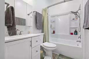 694 E 100 S, Spanish Fork, UT 84660 - Photo 23