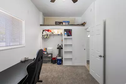 694 E 100 S, Spanish Fork, UT 84660 - Photo 19