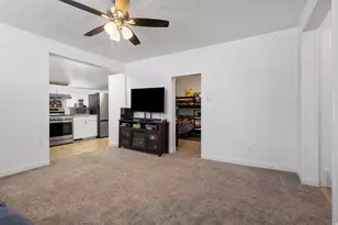 694 E 100 S, Spanish Fork, UT 84660 - Photo 13