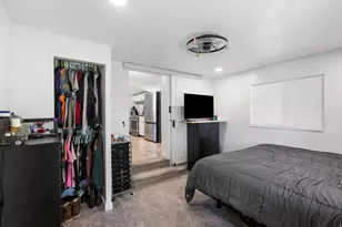 694 E 100 S, Spanish Fork, UT 84660 - Photo 25