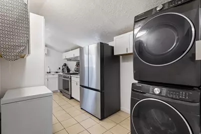 694 E 100 S, Spanish Fork, UT 84660 - Photo 17