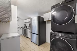 694 E 100 S, Spanish Fork, UT 84660 - Photo 17