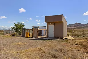 821 E 3250, Newcastle, UT 84756 - Photo 25