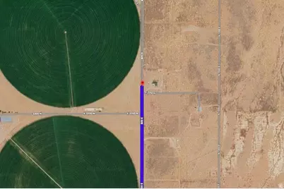 821 E 3250, Newcastle, UT 84756 - Photo 45