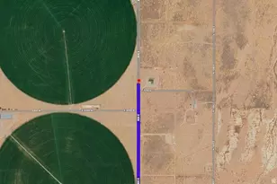 821 E 3250, Newcastle, UT 84756 - Photo 45