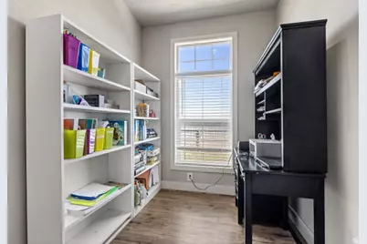 821 E 3250, Newcastle, UT 84756 - Photo 19
