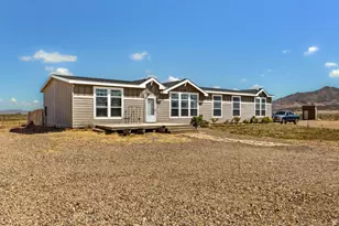 821 E 3250, Newcastle, UT 84756 - Photo 1