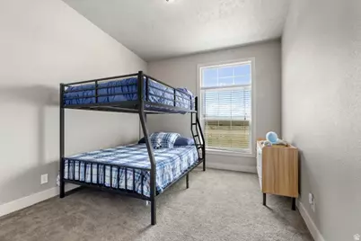 821 E 3250, Newcastle, UT 84756 - Photo 15