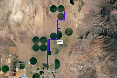 821 E 3250, Newcastle, UT 84756 - Photo 43