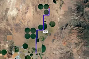821 E 3250, Newcastle, UT 84756 - Photo 43