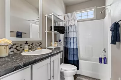 821 E 3250, Newcastle, UT 84756 - Photo 17