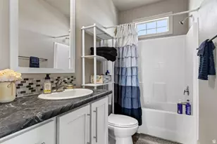 821 E 3250, Newcastle, UT 84756 - Photo 17