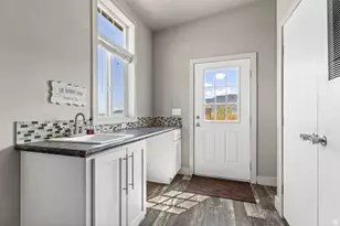 821 E 3250, Newcastle, UT 84756 - Photo 21