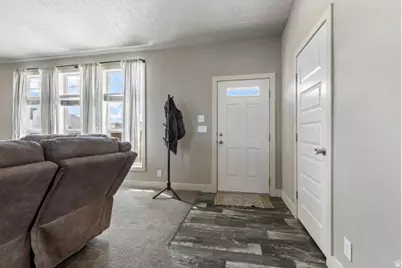 821 E 3250, Newcastle, UT 84756 - Photo 3