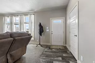 821 E 3250, Newcastle, UT 84756 - Photo 3