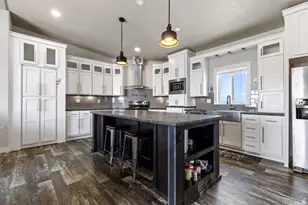 821 E 3250, Newcastle, UT 84756 - Photo 5