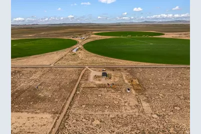 821 E 3250, Newcastle, UT 84756 - Photo 37
