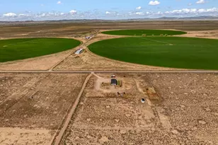 821 E 3250, Newcastle, UT 84756 - Photo 37