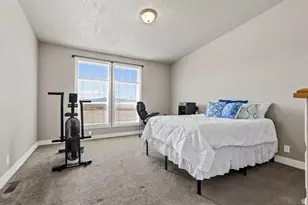 821 E 3250, Newcastle, UT 84756 - Photo 11