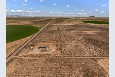 821 E 3250, Newcastle, UT 84756 - Photo 39