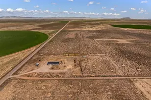 821 E 3250, Newcastle, UT 84756 - Photo 39