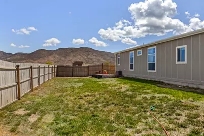 821 E 3250, Newcastle, UT 84756 - Photo 29