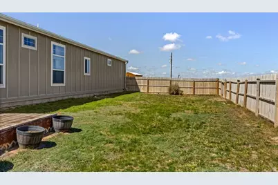821 E 3250, Newcastle, UT 84756 - Photo 27