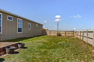 821 E 3250, Newcastle, UT 84756 - Photo 27