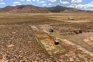 821 E 3250, Newcastle, UT 84756 - Photo 35