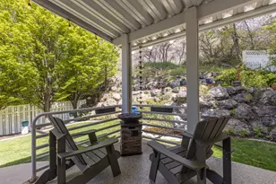 2573 E Kays Creek Dr N, Layton, UT 84040 - Photo 53