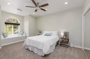 2573 E Kays Creek Dr N, Layton, UT 84040 - Photo 29