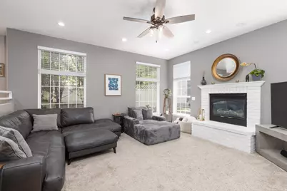 2573 E Kays Creek Dr N, Layton, UT 84040 - Photo 15
