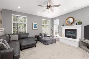 2573 E Kays Creek Dr N, Layton, UT 84040 - Photo 15